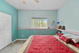 4344 Pinnacle Peak Drive - Photo 37