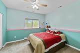 4344 Pinnacle Peak Drive - Photo 38