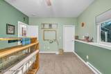 4344 Pinnacle Peak Drive - Photo 39