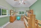 4344 Pinnacle Peak Drive - Photo 40
