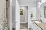 4344 Pinnacle Peak Drive - Photo 41