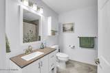 4344 Pinnacle Peak Drive - Photo 42