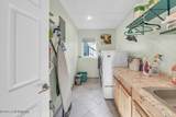 4344 Pinnacle Peak Drive - Photo 44