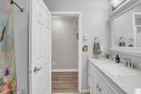 4344 Pinnacle Peak Drive - Photo 45