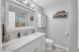 4344 Pinnacle Peak Drive - Photo 46