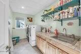 4344 Pinnacle Peak Drive - Photo 47