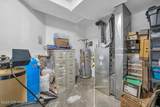 4344 Pinnacle Peak Drive - Photo 48