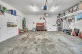 4344 Pinnacle Peak Drive - Photo 50