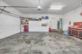4344 Pinnacle Peak Drive - Photo 51