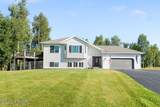 4344 Pinnacle Peak Drive - Photo 53