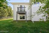 4344 Pinnacle Peak Drive - Photo 54