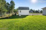 4344 Pinnacle Peak Drive - Photo 56