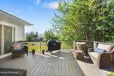 4344 Pinnacle Peak Drive - Photo 59