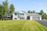 4344 Pinnacle Peak Drive - Photo 61
