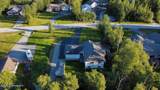 4344 Pinnacle Peak Drive - Photo 63
