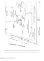 894 Mitkof Highway - Photo 100