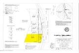 894 Mitkof Highway - Photo 101