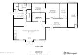 894 Mitkof Highway - Photo 102