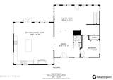 894 Mitkof Highway - Photo 103