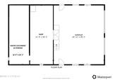 894 Mitkof Highway - Photo 104