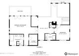 894 Mitkof Highway - Photo 105