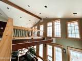 894 Mitkof Highway - Photo 40