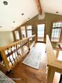 894 Mitkof Highway - Photo 41