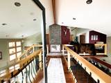 894 Mitkof Highway - Photo 42