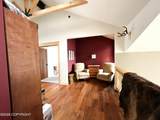 894 Mitkof Highway - Photo 43