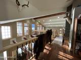 894 Mitkof Highway - Photo 44