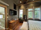 894 Mitkof Highway - Photo 45
