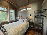 894 Mitkof Highway - Photo 46