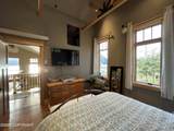 894 Mitkof Highway - Photo 47