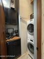 894 Mitkof Highway - Photo 48