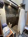 894 Mitkof Highway - Photo 49