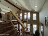 894 Mitkof Highway - Photo 52
