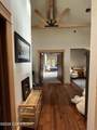 894 Mitkof Highway - Photo 53