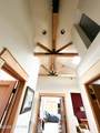894 Mitkof Highway - Photo 54