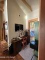 894 Mitkof Highway - Photo 56