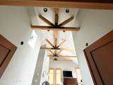 894 Mitkof Highway - Photo 57