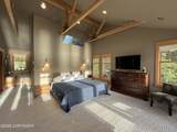 894 Mitkof Highway - Photo 59
