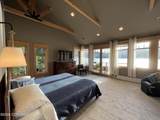894 Mitkof Highway - Photo 60