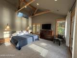 894 Mitkof Highway - Photo 61