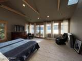 894 Mitkof Highway - Photo 62
