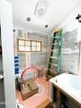 894 Mitkof Highway - Photo 65