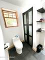 894 Mitkof Highway - Photo 68