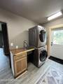 894 Mitkof Highway - Photo 70