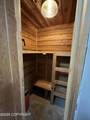 894 Mitkof Highway - Photo 71