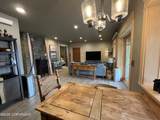 894 Mitkof Highway - Photo 76
