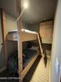 894 Mitkof Highway - Photo 79